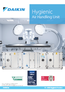 D-AHU Hygienic Catalogue 2024 - KSA.pdf D-AHU Hygienic Catalogue 2024 - KSA.pdf